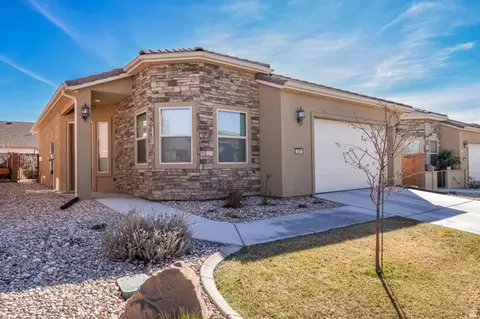 2365 W Crescent Dr, Cedar City, UT 84720