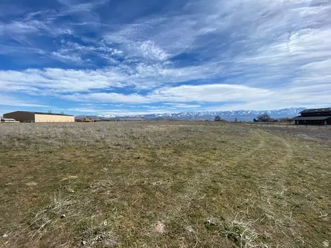 1225 S 600 W #2, Preston, ID 83263