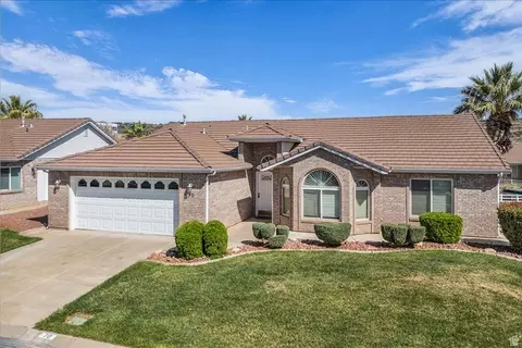 805 S River Rd #70, Saint George, UT 84790