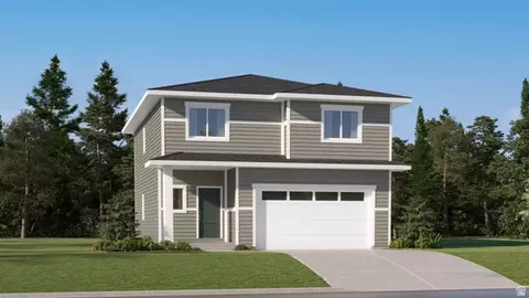 6078 W Sapphire Apt 334 St, West Jordan, UT 84081