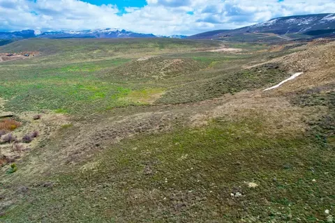 Undisclosed, Peoa, UT 84061