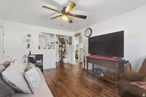 181 N 800 E, Orem, UT 84097 photo 3