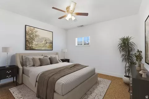 181 N 800 E, Orem, UT 84097 photo 5