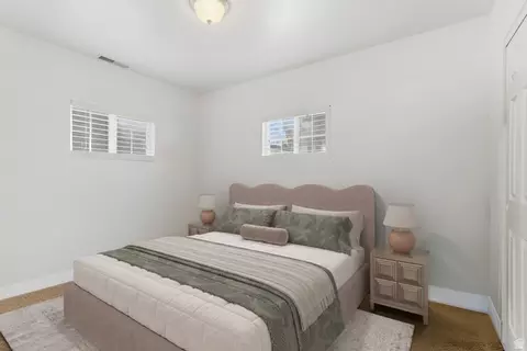 181 N 800 E, Orem, UT 84097 photo 7