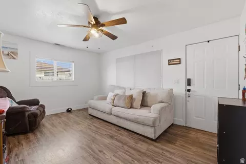 181 N 800 E, Orem, UT 84097 photo 2
