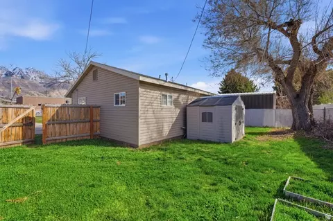 181 N 800 E, Orem, UT 84097 photo 6