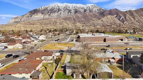 181 N 800 E, Orem, UT 84097 photo 9