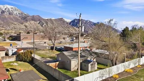 181 N 800 E, Orem, UT 84097 photo 8