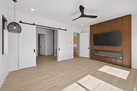 Other - 2235 Salida Del Sol, Moab, UT 84532 photo 5 of 16
