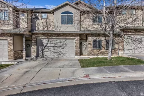 2931 N 1175 W, Layton, UT 84041