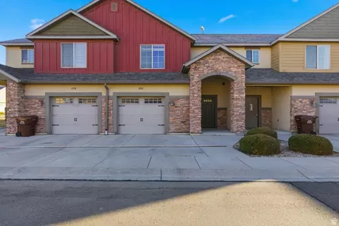 282 Cascade Ct, Saratoga Springs, UT 84045