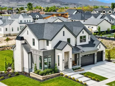 995 N Titan Dr, Lehi, UT 84043