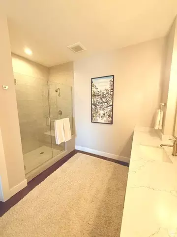 Bath - 795 E Miner Way, Hideout, UT 84036 photo 1 of 4