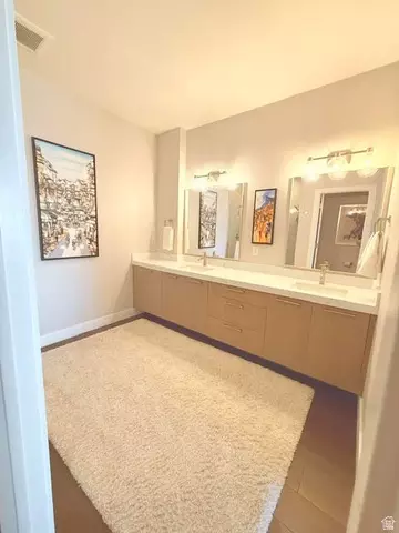 Bath - 795 E Miner Way, Hideout, UT 84036 photo 2 of 4