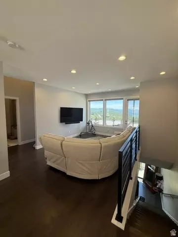 Living - 795 E Miner Way, Hideout, UT 84036 photo 1 of 1