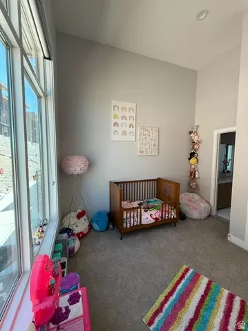 Other - 795 E Miner Way, Hideout, UT 84036 photo 3 of 5