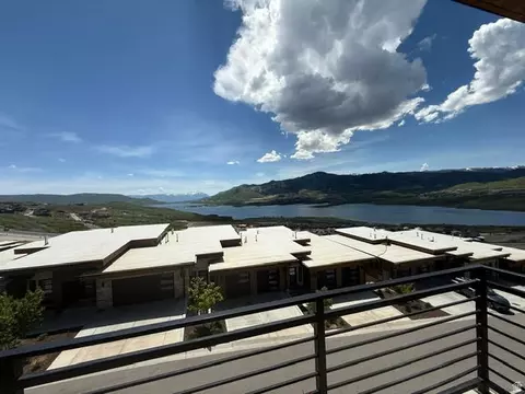 View/Area - 795 E Miner Way, Hideout, UT 84036 photo 1 of 1
