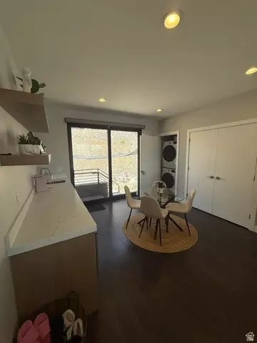 Other - 795 E Miner Way, Hideout, UT 84036 photo 5 of 5