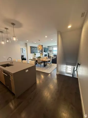 Other - 795 E Miner Way, Hideout, UT 84036 photo 1 of 5