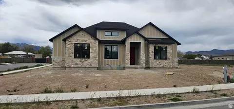 13014 S Jj Farms Ln W, Herriman, UT 84096