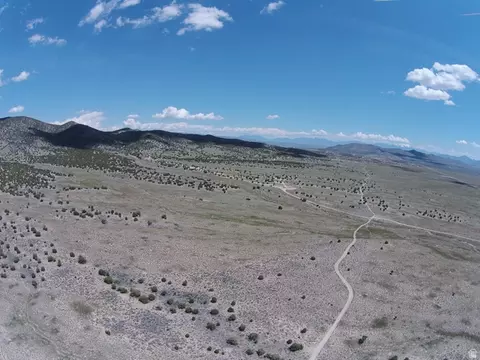 Undisclosed, Cedar Valley, UT 84013 photo 6