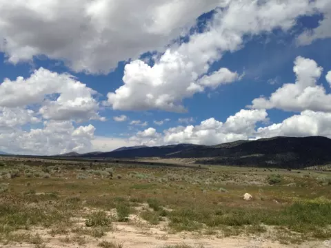 Undisclosed, Cedar Valley, UT 84013 photo 8