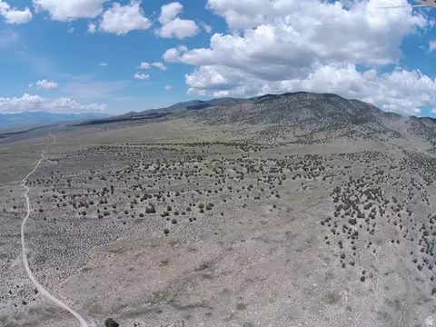 Undisclosed, Cedar Valley, UT 84013 photo 5