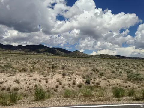 Undisclosed, Cedar Valley, UT 84013 photo 7