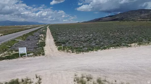 Undisclosed, Cedar Valley, UT 84013 photo 4