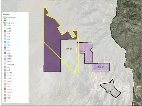 Undisclosed, Cedar Valley, UT 84013 photo 2