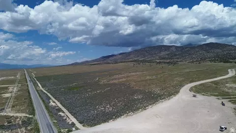 Undisclosed, Cedar Valley, UT 84013