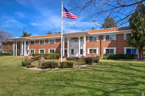 2718 S Highland Dr #2, Salt Lake City, UT 84106