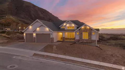 2714 S Eagle Dr #ORC04, Spanish Fork, UT 84660