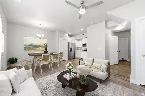 2270 W 2650 S #136, West Haven, UT 84401