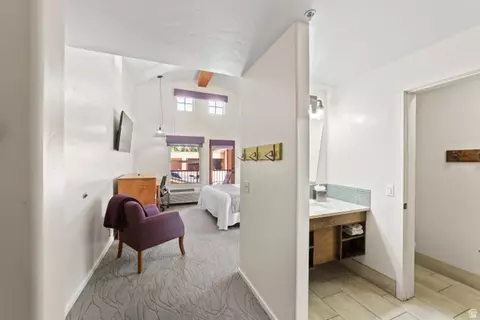 100 W 200 S #212, Moab, UT 84532