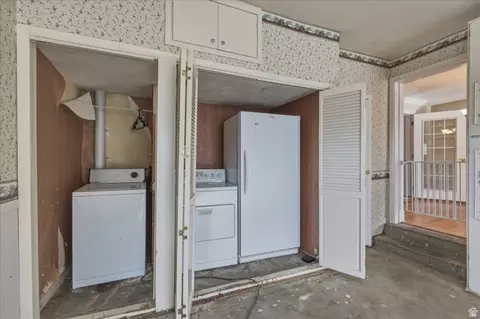 Other - 376 S 400 E, Orem, UT 84097 photo 7 of 15
