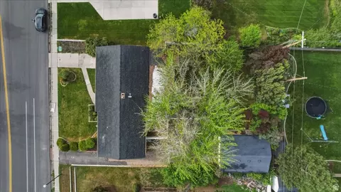 View/Area - 376 S 400 E, Orem, UT 84097 photo 2 of 3
