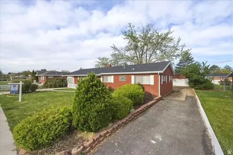 Other - 376 S 400 E, Orem, UT 84097 photo 15 of 15
