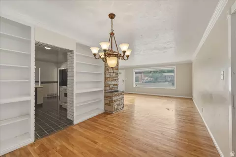 Living - 376 S 400 E, Orem, UT 84097 photo 4 of 4