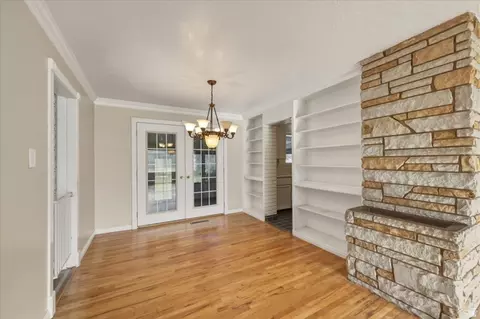 Other - 376 S 400 E, Orem, UT 84097 photo 5 of 15