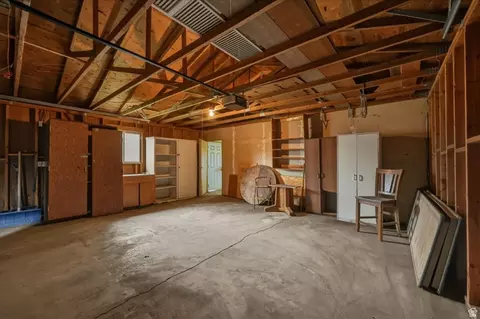 Other - 376 S 400 E, Orem, UT 84097 photo 11 of 15