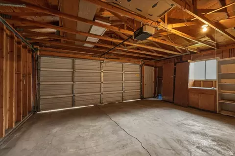 Other - 376 S 400 E, Orem, UT 84097 photo 12 of 15