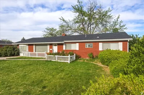 Other - 376 S 400 E, Orem, UT 84097 photo 2 of 15