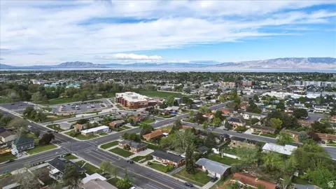 View/Area - 376 S 400 E, Orem, UT 84097 photo 1 of 3