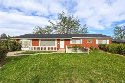 Other - 376 S 400 E, Orem, UT 84097 photo 3 of 15