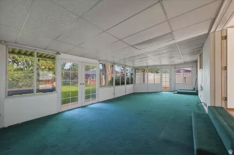 Other - 376 S 400 E, Orem, UT 84097 photo 10 of 15