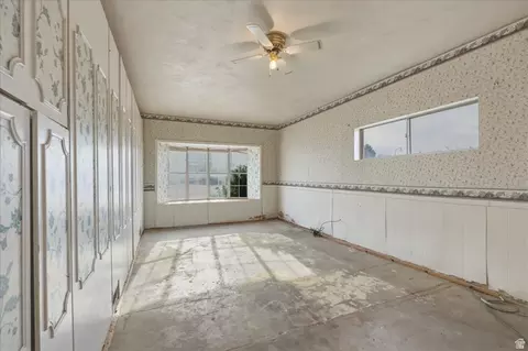 Bedroom - 376 S 400 E, Orem, UT 84097 photo 4 of 4
