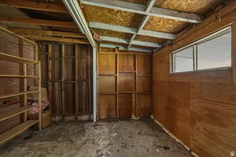 Other - 376 S 400 E, Orem, UT 84097 photo 14 of 15