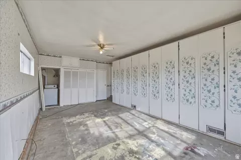 Other - 376 S 400 E, Orem, UT 84097 photo 8 of 15