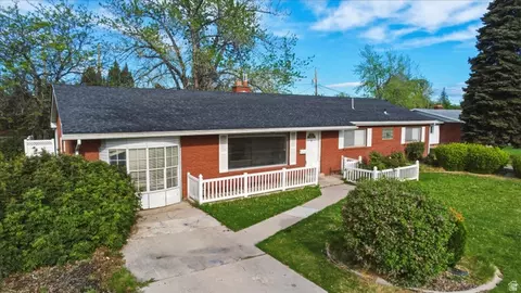 Other - 376 S 400 E, Orem, UT 84097 photo 4 of 15